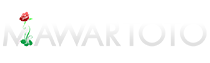 WAKTOGEL